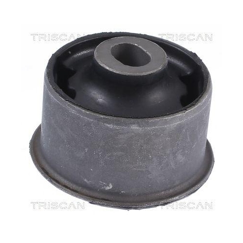 TRISCAN Lagerung, Lenker 8500 50838