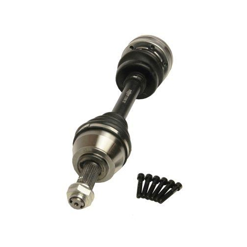 MAXGEAR Antriebswelle 49-2352