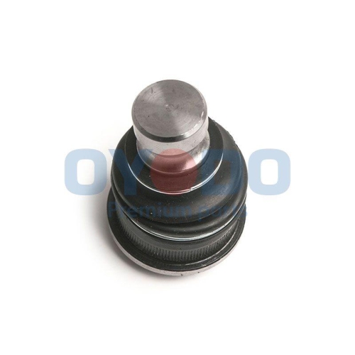 Oyodo Trag-/F&uuml;hrungsgelenk 10Z9141-OYO