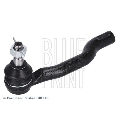 BLUE PRINT Spurstangenkopf ADN187237