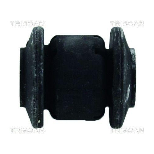 TRISCAN Lagerung, Lenker 8500 298009