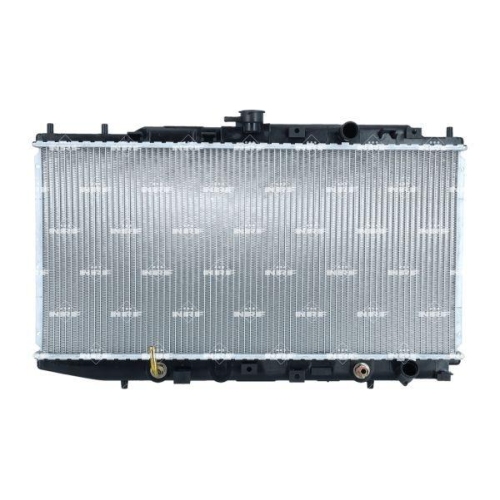 NRF K&uuml;hler, Motork&uuml;hlung 516728