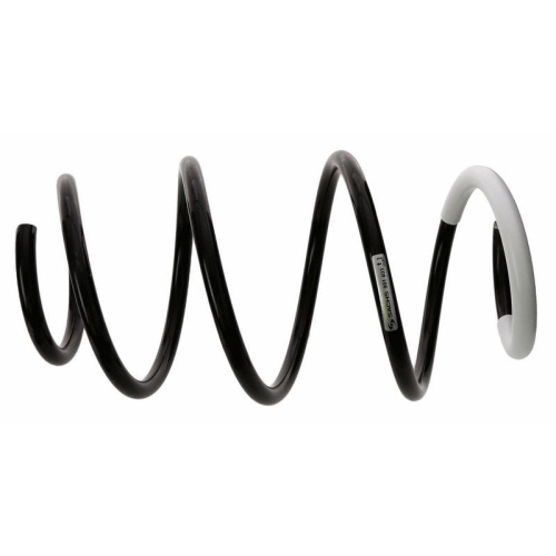 SACHS Fahrwerksfeder 991 403