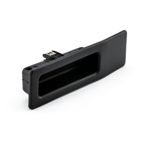 PREXAparts Heckklappengriff P150566