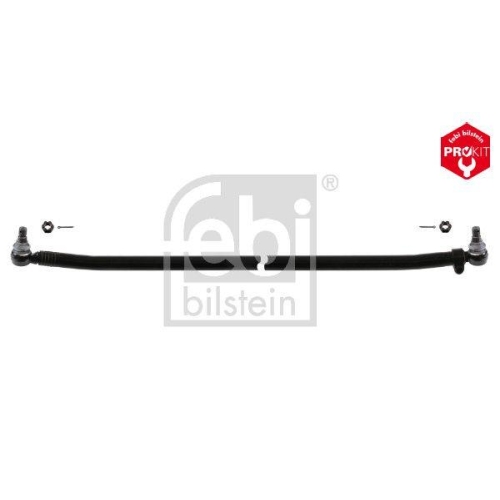 FEBI BILSTEIN Spurstange ProKit 43611