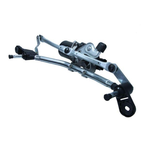 MAXGEAR Wischergest&auml;nge 57-0267