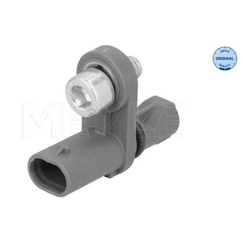 MEYLE Sensor, Raddrehzahl MEYLE-ORIGINAL: True to OE. 11-14 899 0036