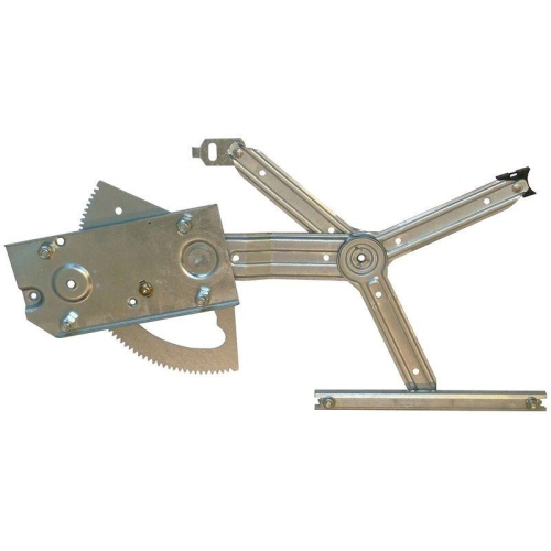 VALEO Fensterheber 850897