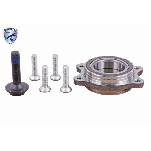 VAICO Radlagersatz EXPERT KITS + V10-9878