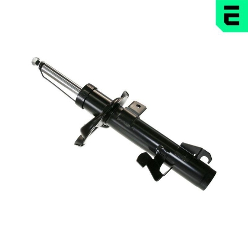 OPTIMAL Sto&szlig;d&auml;mpfer A-3762GR