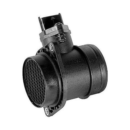 MAGNETI MARELLI Luftmassenmesser 213719620019