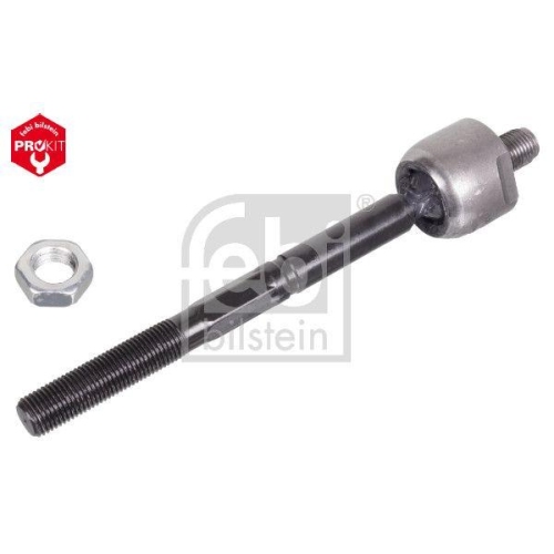FEBI BILSTEIN Axialgelenk, Spurstange ProKit 103018