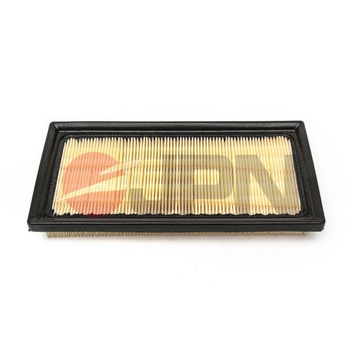 JPN Luftfilter 20F5051-JPN