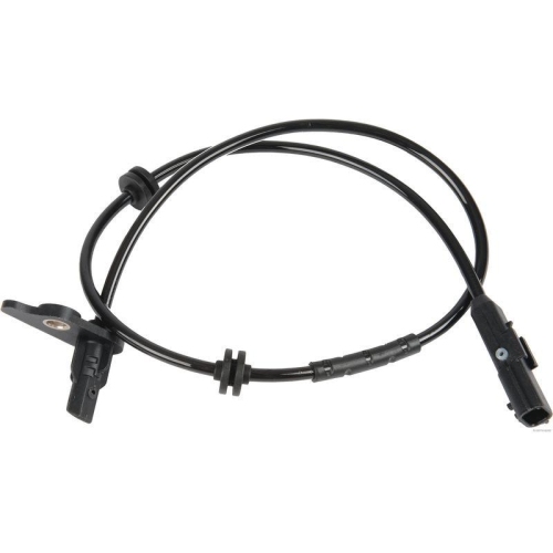 HERTH+BUSS ELPARTS Sensor, Raddrehzahl
