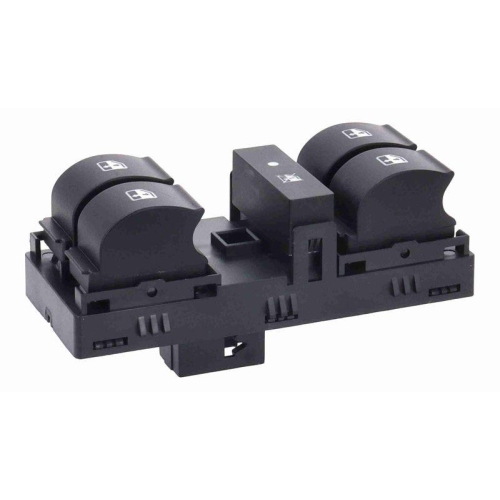 VEMO Schalter, Fensterheber Original VEMO Qualität