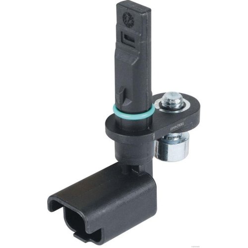 HERTH+BUSS JAKOPARTS Sensor, Raddrehzahl