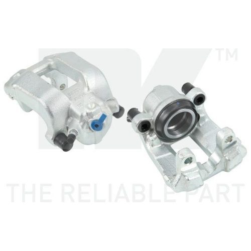 NK Bremssattel 2115256