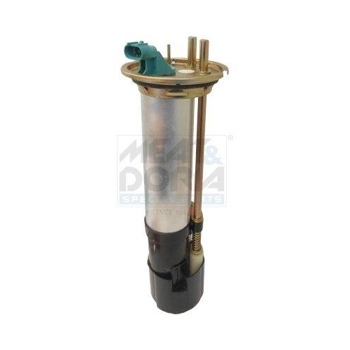 MEAT & DORIA Sensor, Kraftstoffvorrat