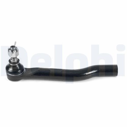 DELPHI Spurstangenkopf