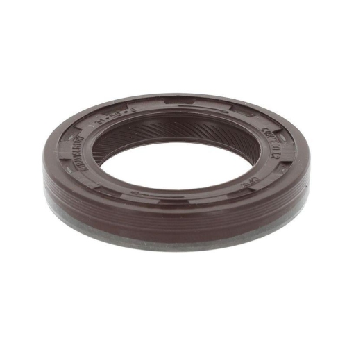 CORTECO Wellendichtring, Kurbelwelle 12013458B