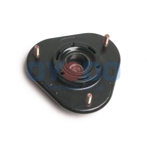 Oyodo Federbeinstützlager