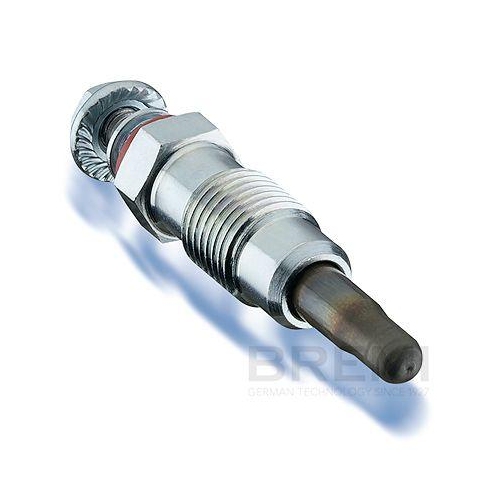 BREMI Gl&uuml;hkerze