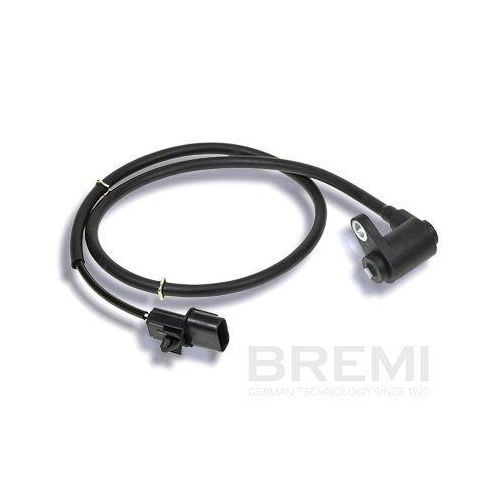 BREMI Sensor, Raddrehzahl