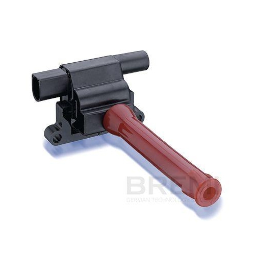 BREMI Z&uuml;ndspule