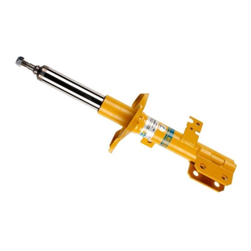 BILSTEIN Sto&szlig;d&auml;mpfer BILSTEIN - B6 Hochleistungsd&auml;mpfer 35-053477