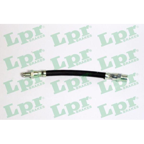LPR Bremsschlauch