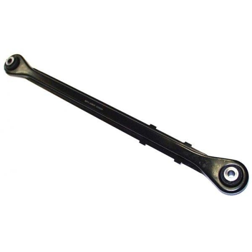 MAPCO Stange/Strebe, Radaufh&auml;ngung