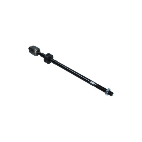 KAMOKA Axialgelenk, Spurstange