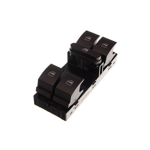 MAXGEAR Schalter, Fensterheber