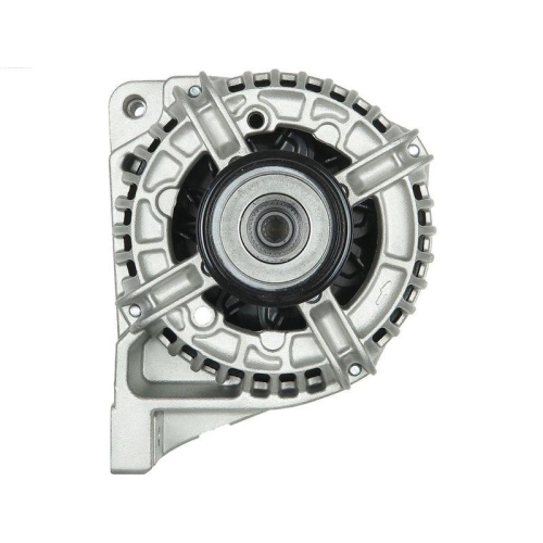 AS-PL Generator Wiederaufbereitet AS-PL