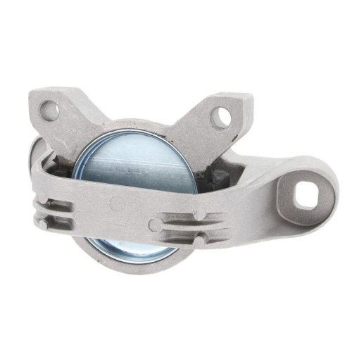 CORTECO Lagerung, Motor 80001370