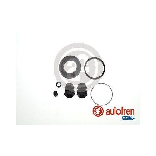 AUTOFREN SEINSA Reparatursatz, Bremssattel