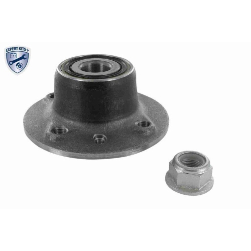 VAICO Radlagersatz EXPERT KITS + V46-0095