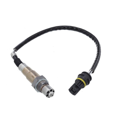 VALEO Lambdasonde 368504