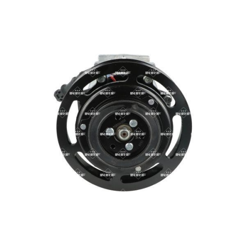 NRF Kompressor, Klimaanlage GENUINE 320220G