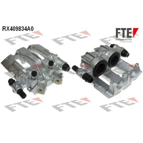 FTE Bremssattel 9290823