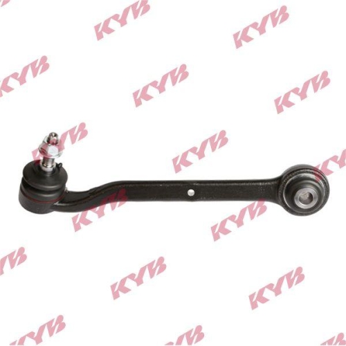 KYB Lenker, Radaufh&auml;ngung KSC4874