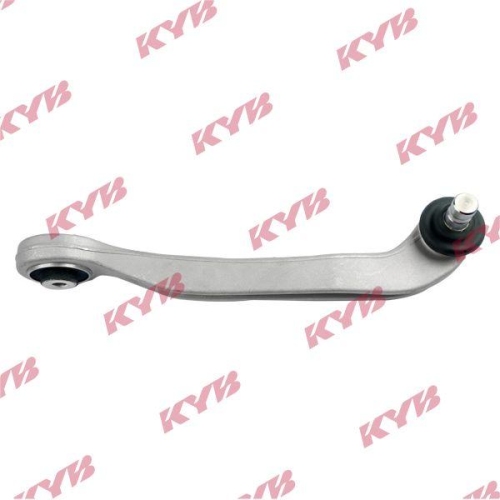 KYB Lenker, Radaufhängung KSC4320