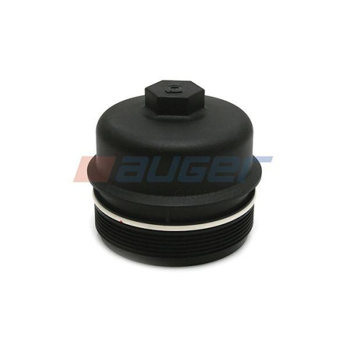 AUGER Deckel, &Ouml;lfiltergeh&auml;use 84615