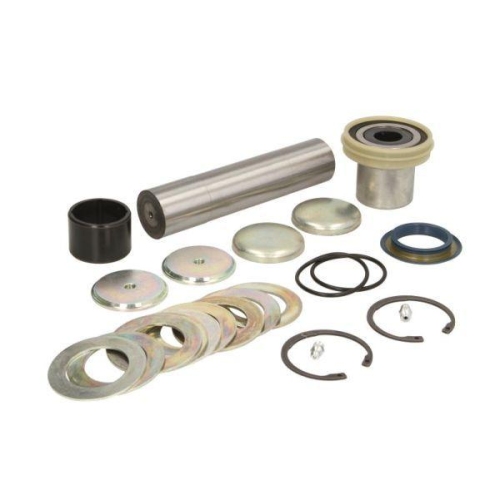 S-TR Reparatursatz, Achsschenkelbolzen STR-80213