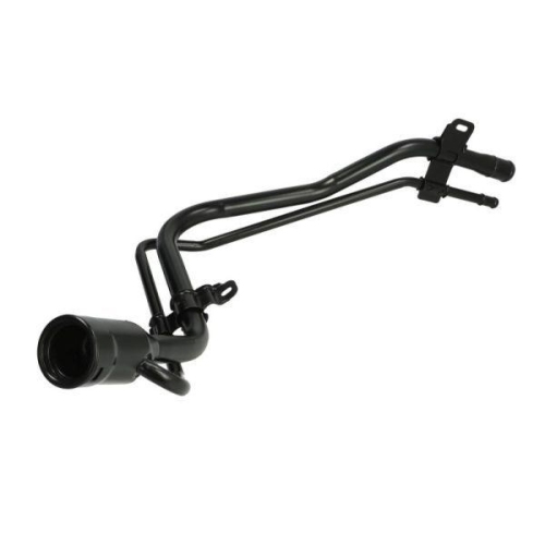 BLIC Einf&uuml;llstutzen, Kraftstofftank 6906-00-0303307P