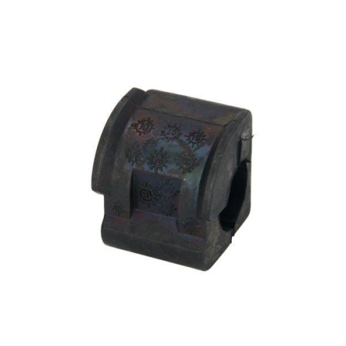 REINHOCH Lagerung, Stabilisator RH16-0006