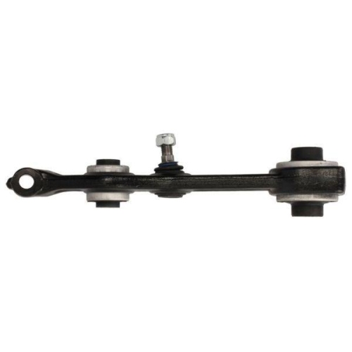 REINHOCH Lenker, Radaufhängung RH04-3008