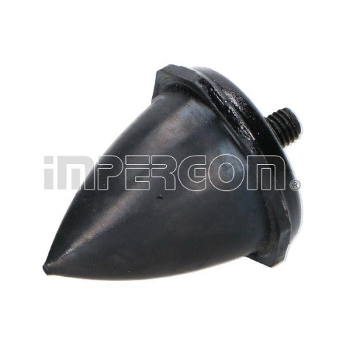 ORIGINAL IMPERIUM Anschlagpuffer, Federung 71839