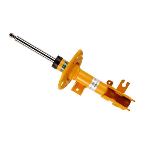 BILSTEIN Sto&szlig;d&auml;mpfer BILSTEIN - B8 Hochleistungsd&auml;mpfer Plus 22-243065