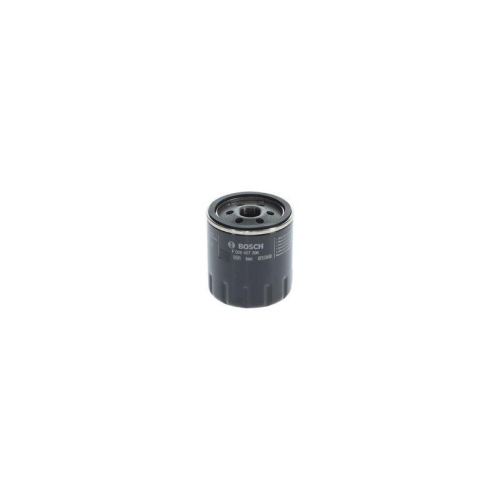 BOSCH &Ouml;lfilter F 026 407 396